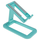 نگهدارنده گوشی موبایل مدل 95567 table