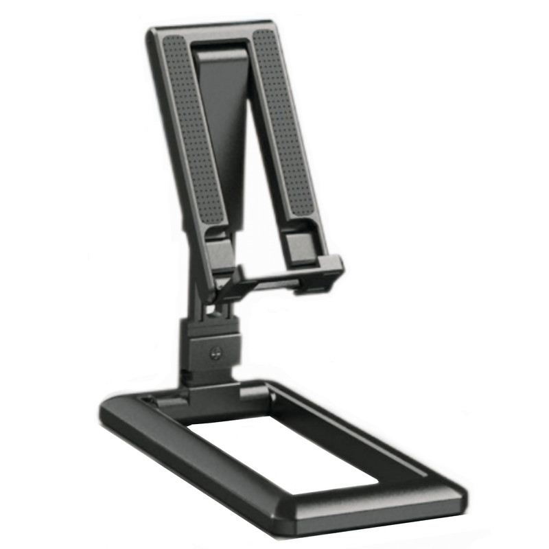 نگهدارنده گوشی موبایل مدل 95567 table