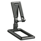 نگهدارنده گوشی موبایل مدل 95567 table