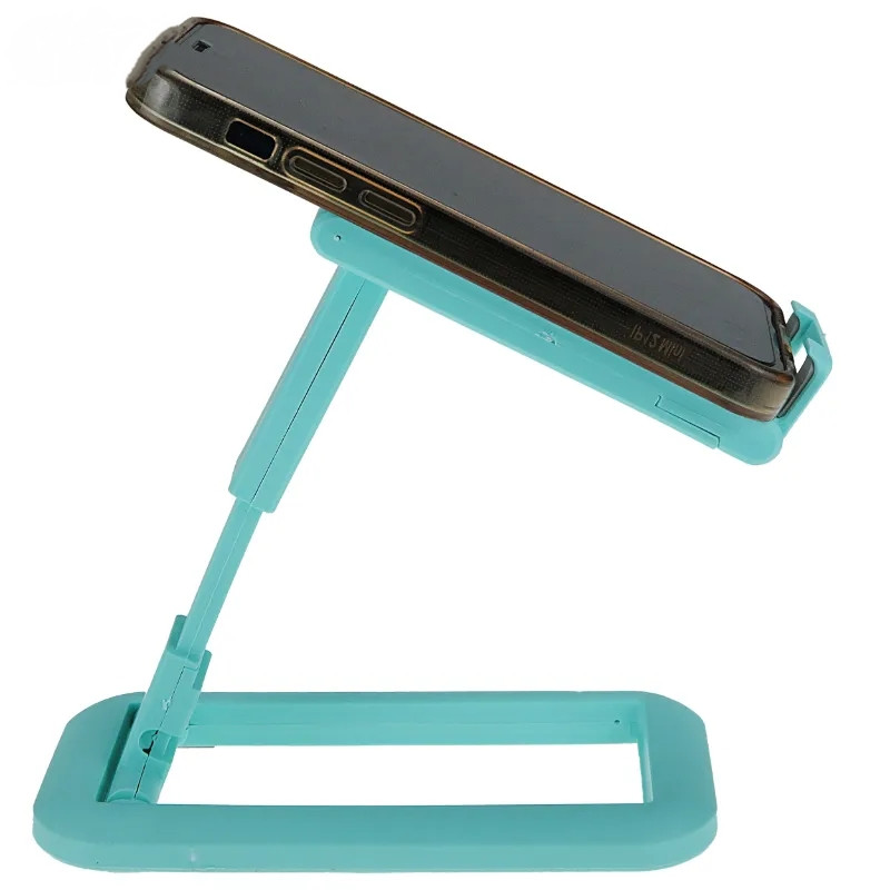 نگهدارنده گوشی موبایل مدل 95567 table