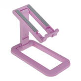 نگهدارنده گوشی موبایل مدل 95567 table