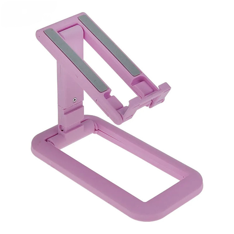نگهدارنده گوشی موبایل مدل 95567 table