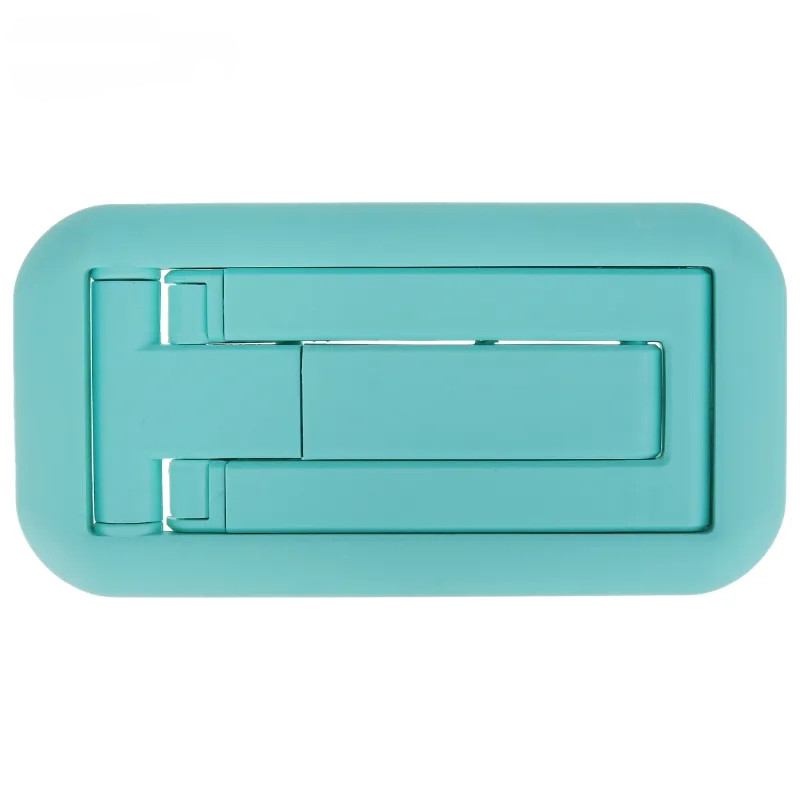 نگهدارنده گوشی موبایل مدل 95567 table