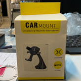 نگهدارنده گوشی موبایل مدل car2