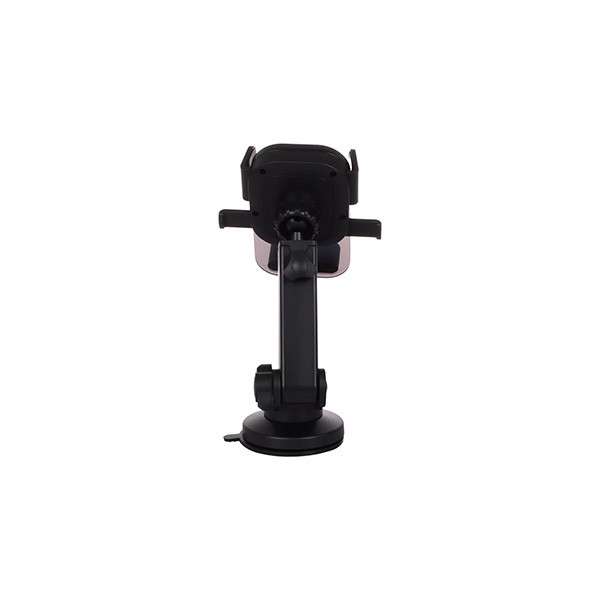 پایه نگهدارنده گوشی موبایل و تبلت مدل SH-3400