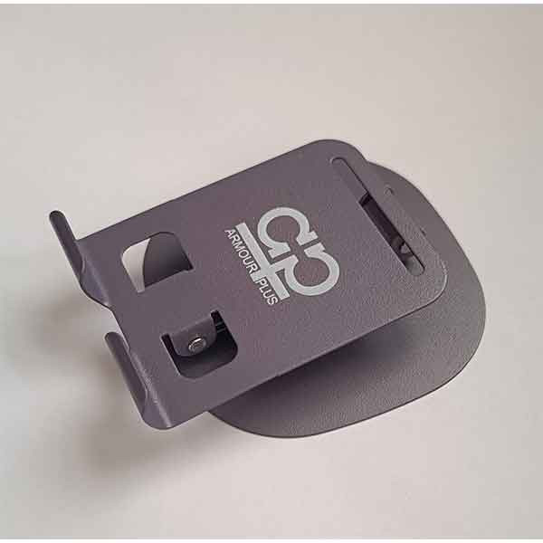پایه نگهدارنده گوشی موبایل آرمورپلاس مدل AP-ST100