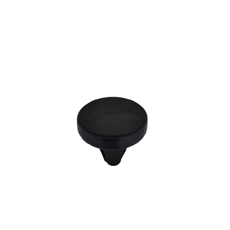 پایه نگهدارنده گوشی موبایل ارلدام مدل ET-EH53