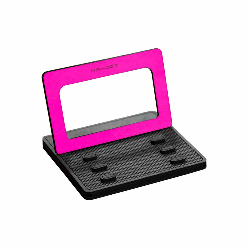 پایه نگهدارنده گوشی موبایل ماهوت مدل 3_Phosphorus