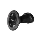 پایه نگهدارنده گوشی موبایل وابی مدل D22