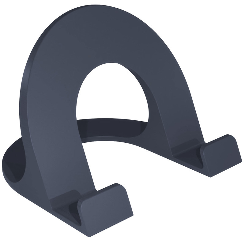 نگهدارنده گوشی موبایل مدل curve