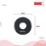 پایه نگهدارنده گوشی موبایل و تبلت لیتو مدل LR-32