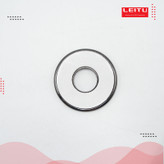 پایه نگهدارنده گوشی موبایل و تبلت لیتو مدل LR-32