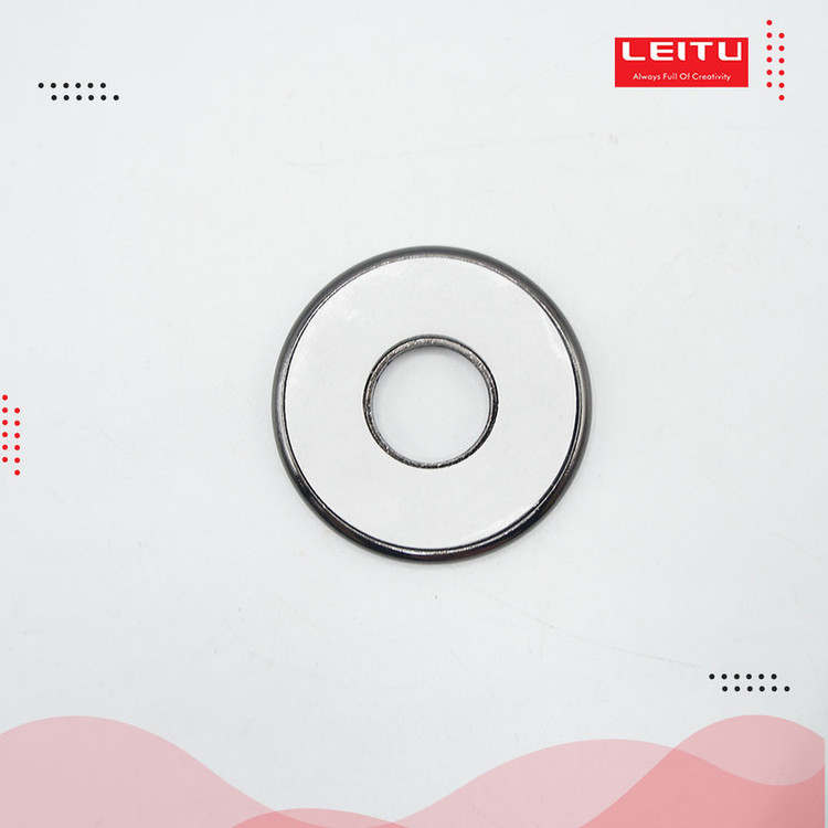 پایه نگهدارنده گوشی موبایل و تبلت لیتو مدل LR-32