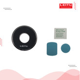 پایه نگهدارنده گوشی موبایل و تبلت لیتو مدل LR-32