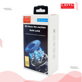 پایه نگهدارنده گوشی موبایل و تبلت لیتو مدل LR-32