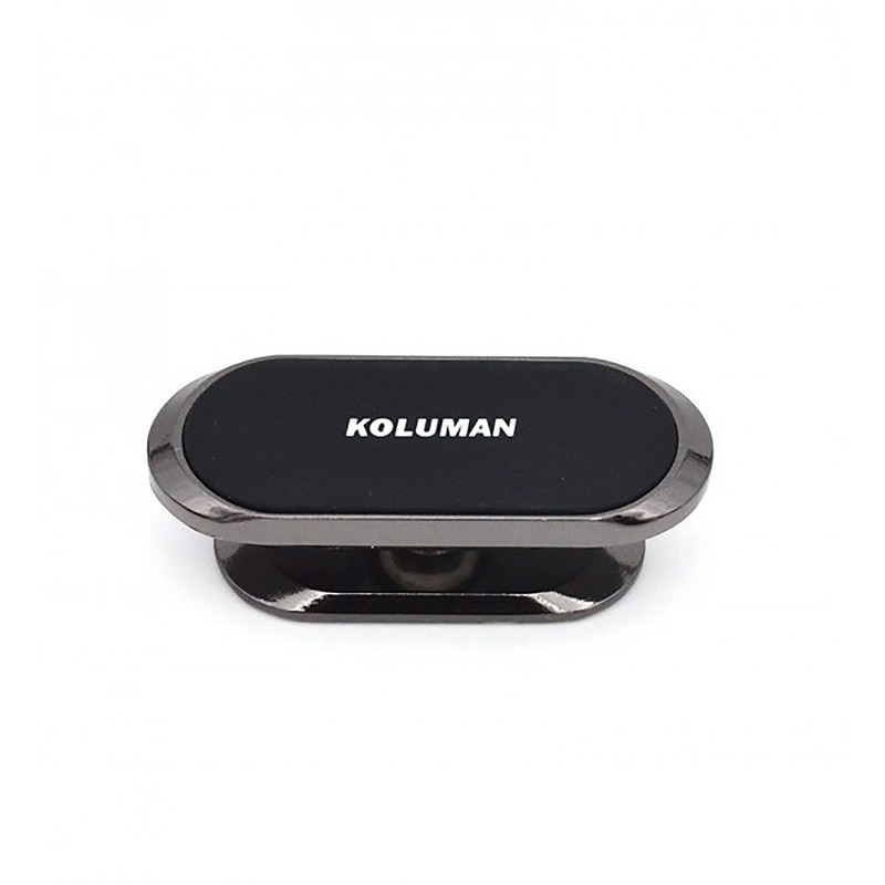 نگهدارنده گوشی موبایل کلومن مدل K-HD015