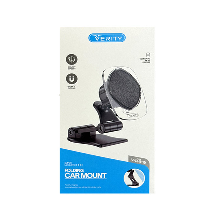 نگهدارنده گوشی موبایل وریتی مدل V-CH1119