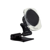 نگهدارنده گوشی موبایل وریتی مدل V-CH1119