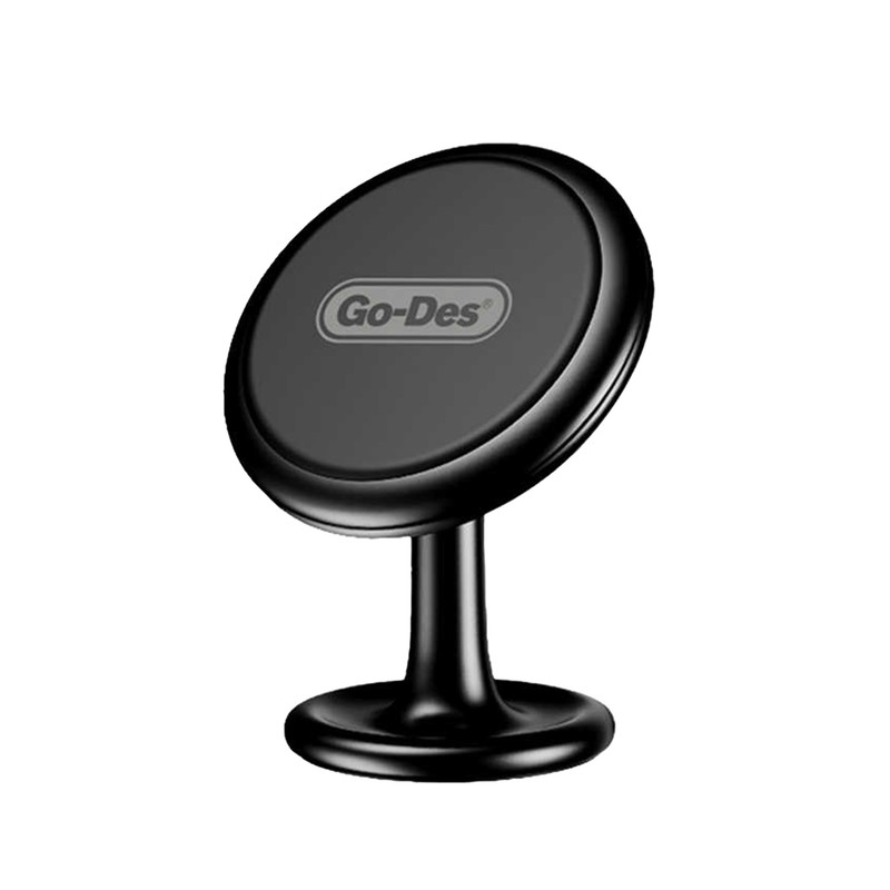 پایه نگهدارنده گوشی موبایل گو-دس مدل GD-HD658