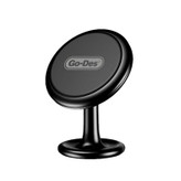 پایه نگهدارنده گوشی موبایل گو-دس مدل GD-HD658