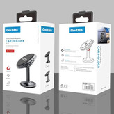 پایه نگهدارنده گوشی موبایل گو-دس مدل GD-HD658