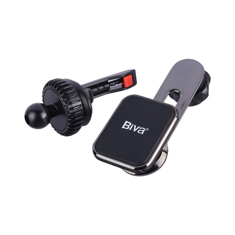 پایه نگهدارنده گوشی موبایل بیوا مدل BH-12