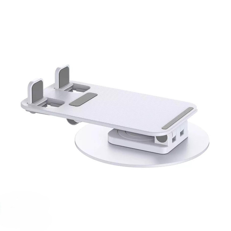 پایه نگهدارنده گوشی موبایل و تبلت مدل MB-200