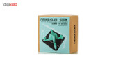 پایه نگهدارنده گوشی موبایل ریمکس مدل RM C25