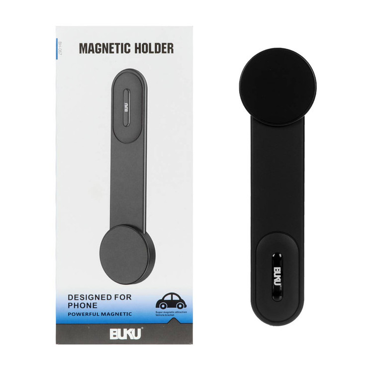 پایه نگهدارنده گوشی موبایل و تبلت بوکو مدل BH-067