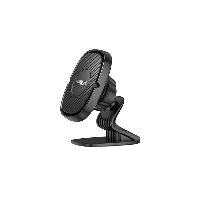 پایه نگهدارنده گوشی موبایل جوی روم مدل JR-ZS202