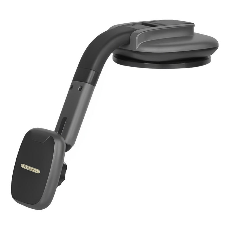 نگهدارنده گوشی موبایل وریتی مدل V-CH1123