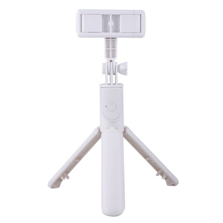 پایه نگهدارنده گوشی بلوتوثی آکو مدل AM-3