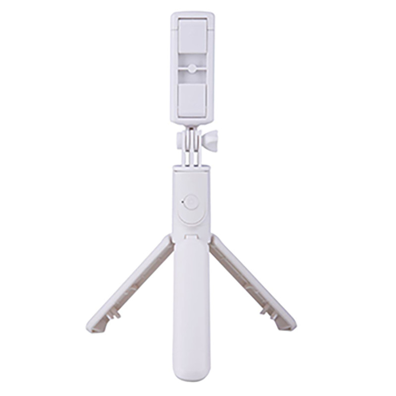 پایه نگهدارنده گوشی بلوتوثی آکو مدل AM-3