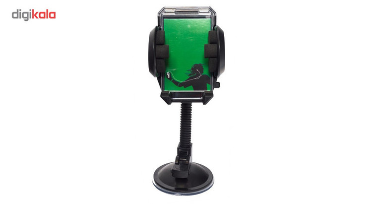 پایه نگهدارنده گوشی موبایل فلای مدل FLY S2081W