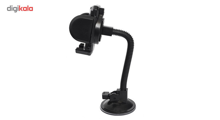 پایه نگهدارنده گوشی موبایل فلای مدل FLY S2081W