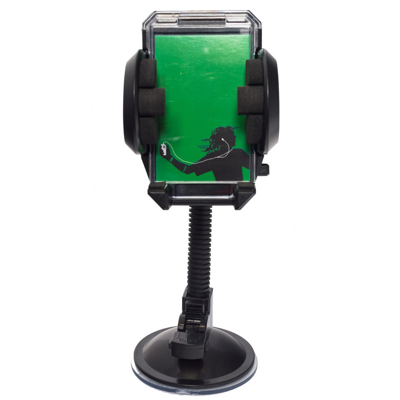 پایه نگهدارنده گوشی موبایل فلای مدل FLY S2081W