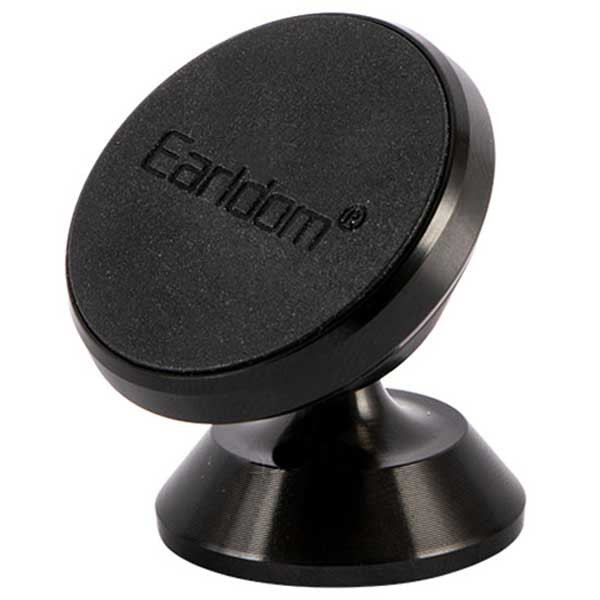 پایه نگهدارنده گوشی ارلدام مدل ET-EH21