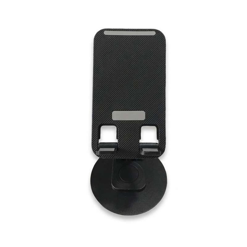 پایه نگهدارنده گوشی موبایل مدل Holder 01