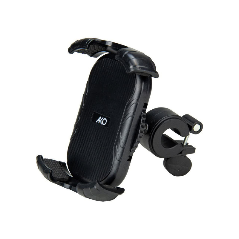 پایه نگهدارنده گوشی موبایل آکو مدل HD-22