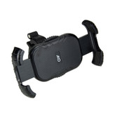 پایه نگهدارنده گوشی موبایل آکو مدل HD-22