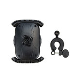 پایه نگهدارنده گوشی موبایل آکو مدل HD-22