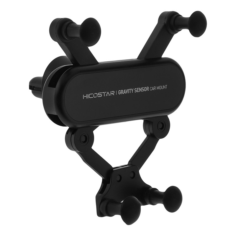 پایه نگهدارنده گوشی موبایل و تبلت هایکواستار مدل HS-H804