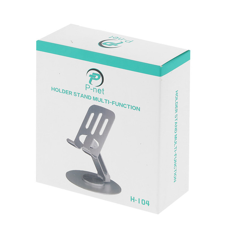 نگهدارنده گوشی موبایل پی نت مدل H_104
