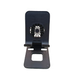 پایه نگهدارنده گوشی موبایل و تبلت مدل WF-18
