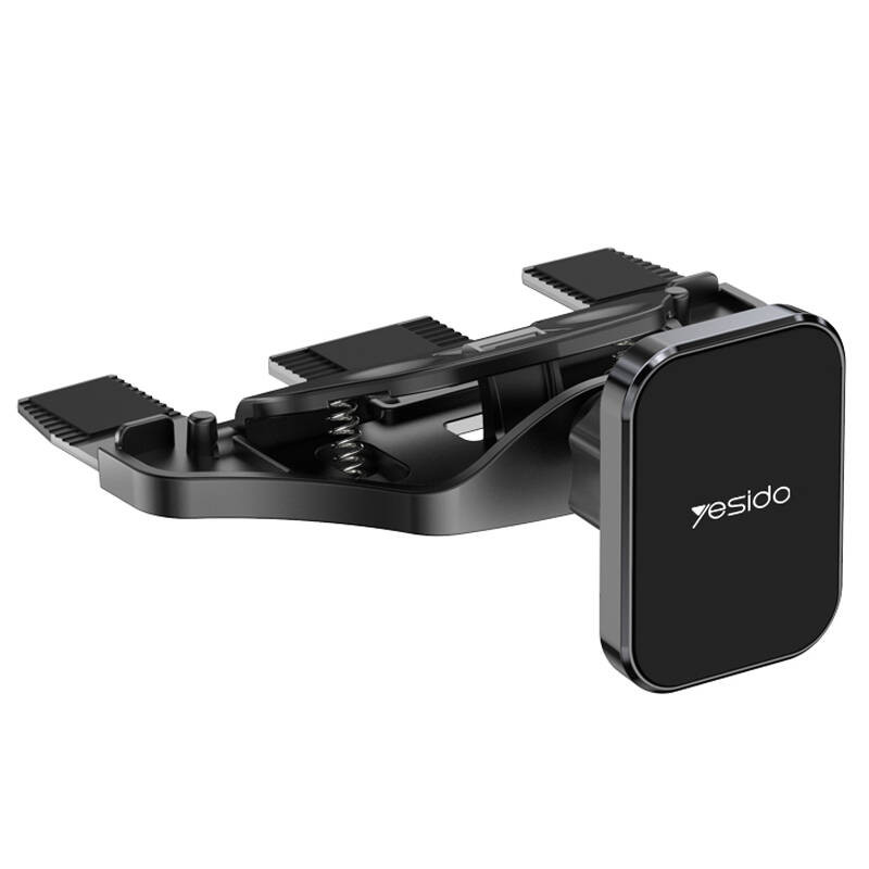 پایه نگهدارنده گوشی موبایل یسیدو مدل C92