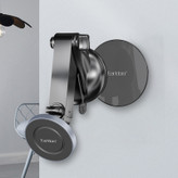 پایه نگهدارنده گوشی موبایل ارلدام مدل ET-EH243