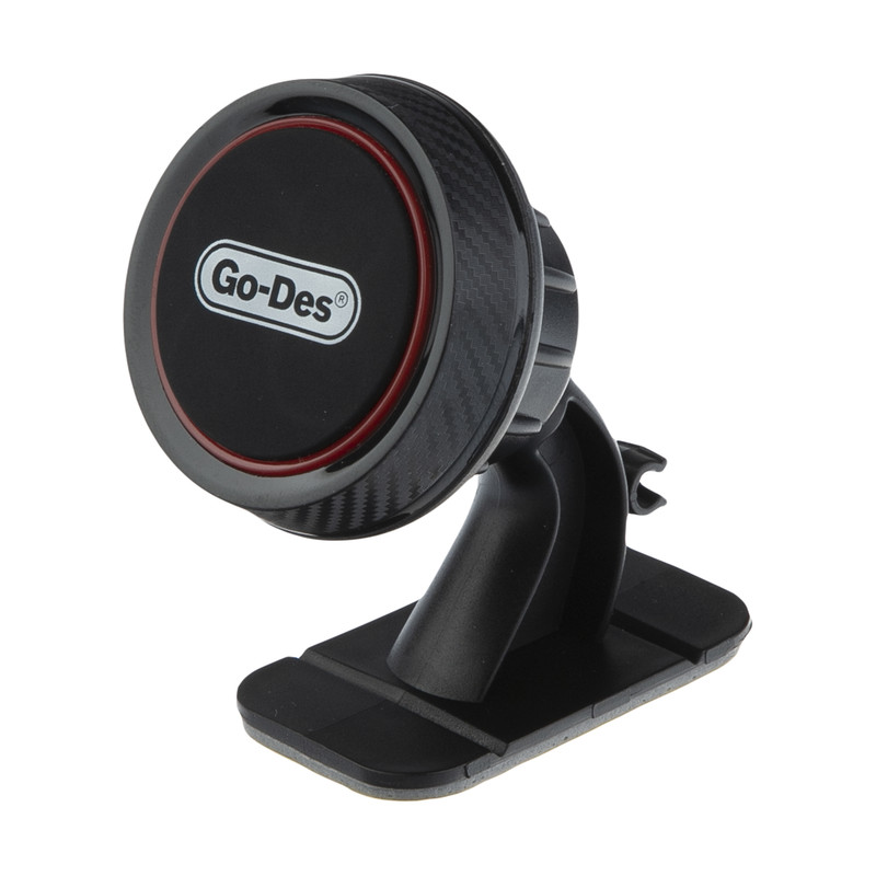 پایه نگهدارنده گوشی موبایل گو-دس مدل GD-HD620