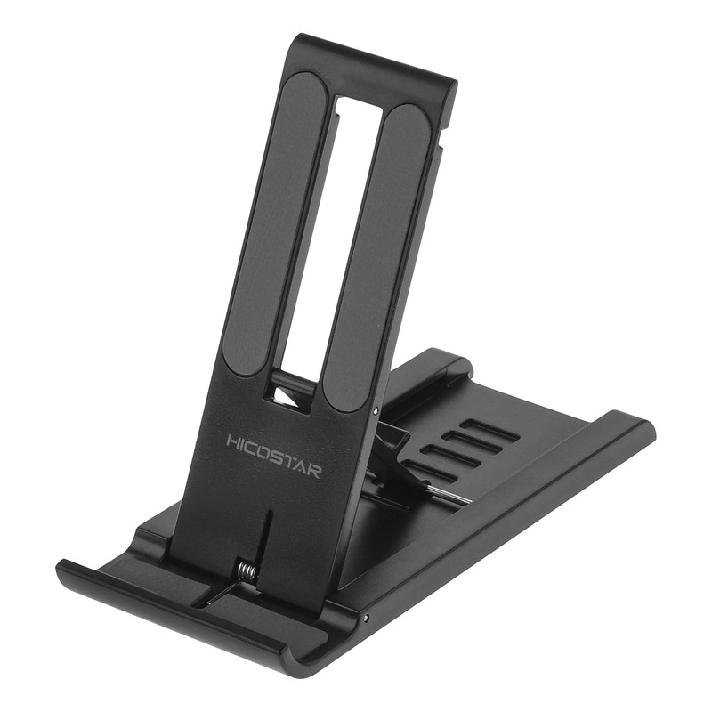 پایه نگهدارنده گوشی موبایل هایکواستار مدل H810