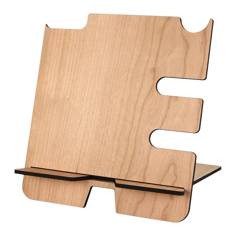 پایه نگهدارنده گوشی موبایل کد KT80