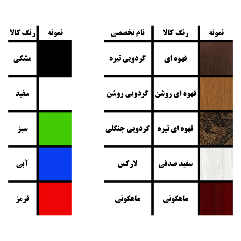 پایه نگهدارنده گوشی موبایل کد KT80